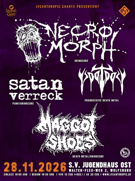 Yspotopsy_Necromorph_in_Wolfsburg